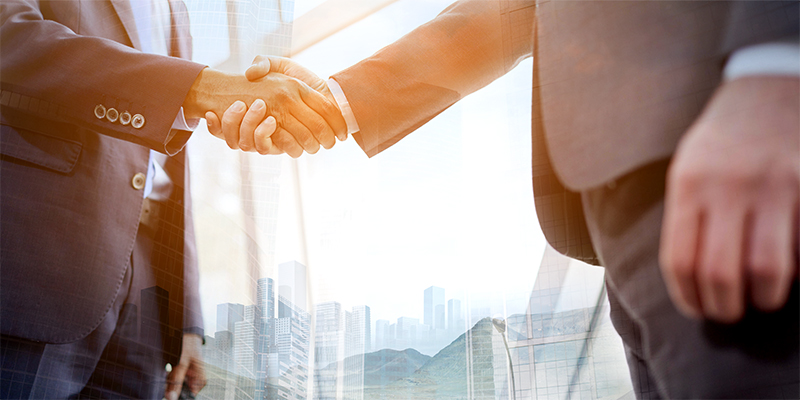 1618286551676889.jpg 未標題-2.jpg