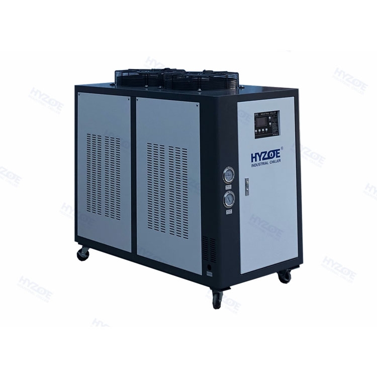 工業(yè)制冷機 工業(yè)制冷機