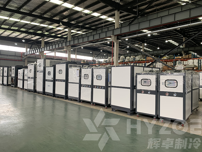 1680225777814812.jpg IMG_1043.JPG