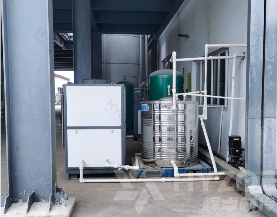 1680490618677724.png 16.png