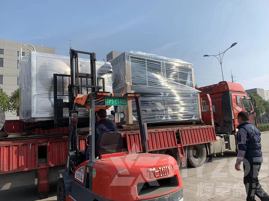 1681440882339668.jpg 日常發(fā)貨100匹4.jpg