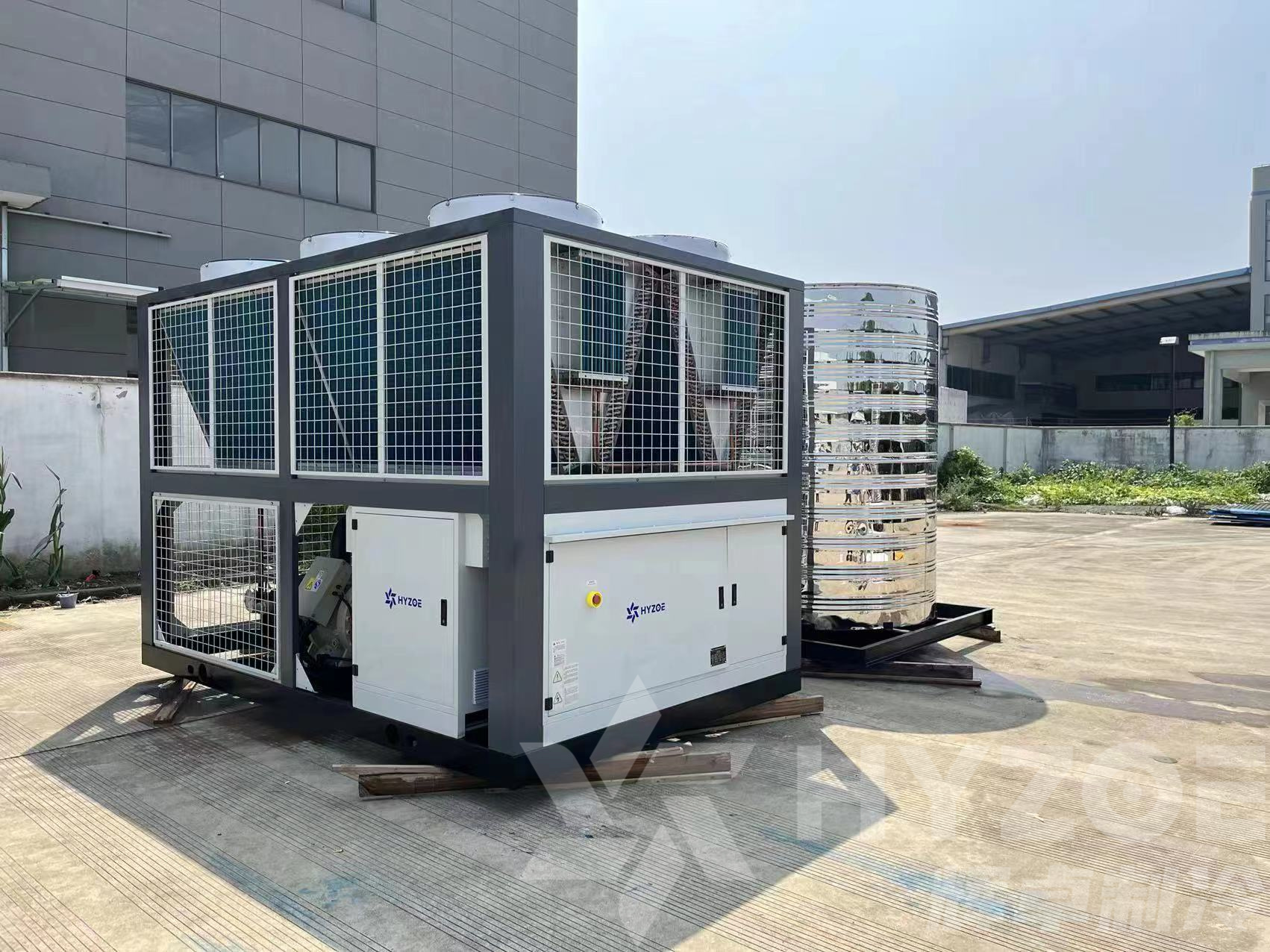 1681651070199414.jpg 1681651070199414.jpg