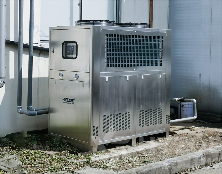 1682253047217648.png 07.png