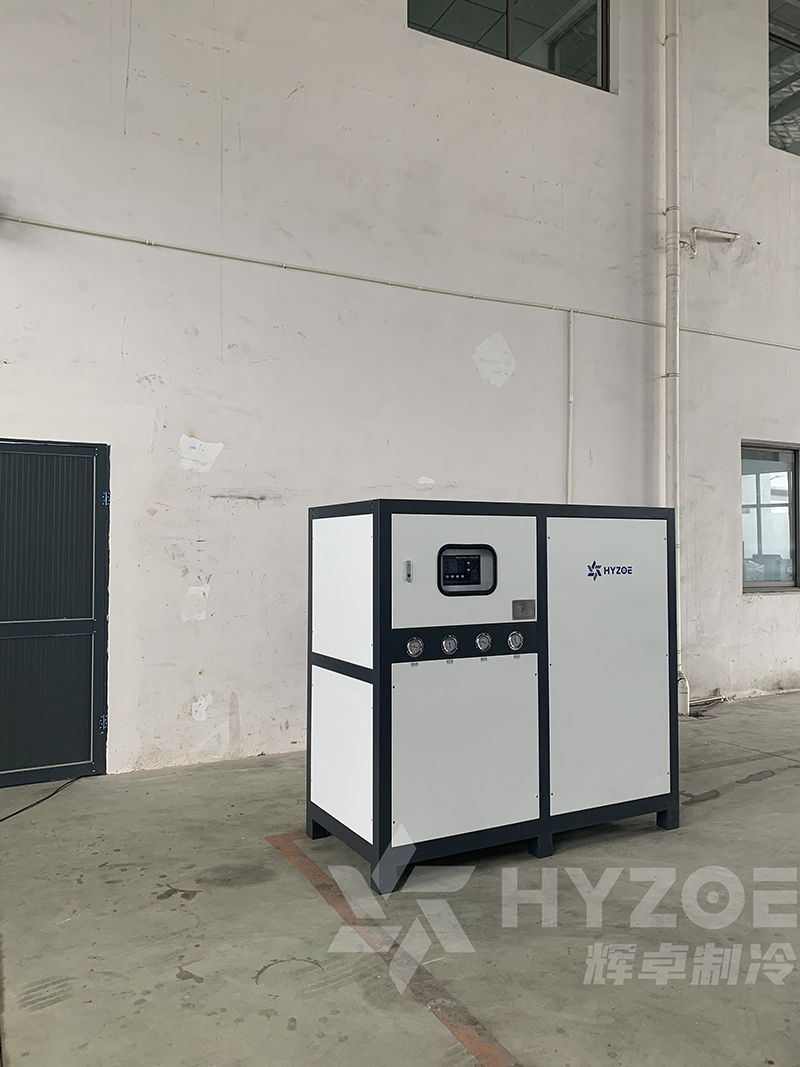 1683197155434970.jpg 微信圖片_202105021014053.jpg