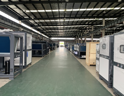 1683621386237108.jpg 未標題-1.jpg