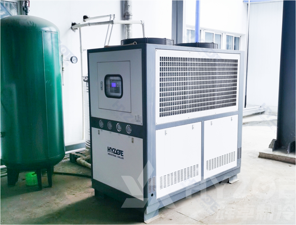 冷水機(jī) 冷水機(jī)