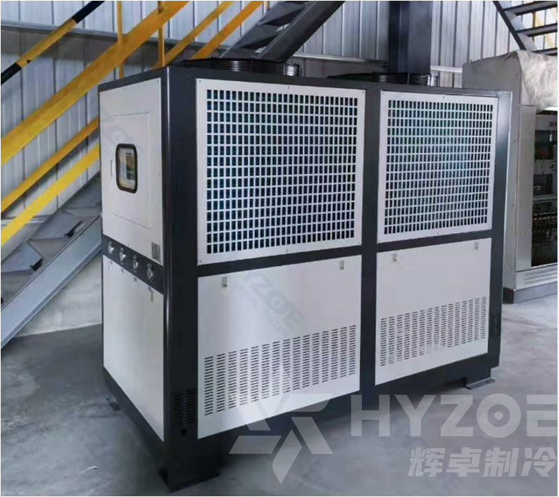 冷水機(jī) 冷水機(jī)