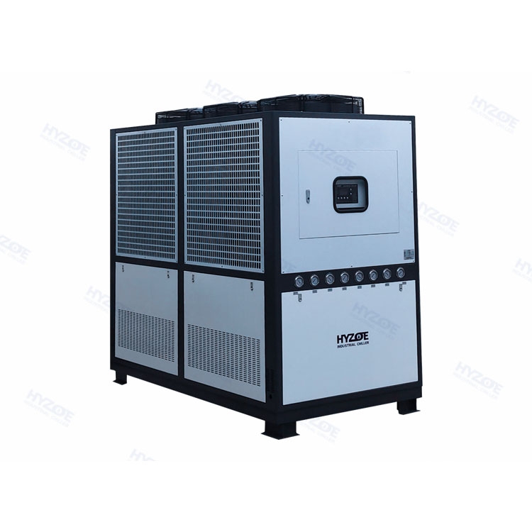 冷水機(jī) 冷水機(jī)