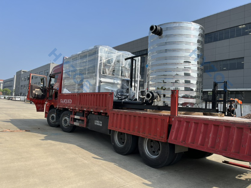 冷水機(jī)組 冷水機(jī)組