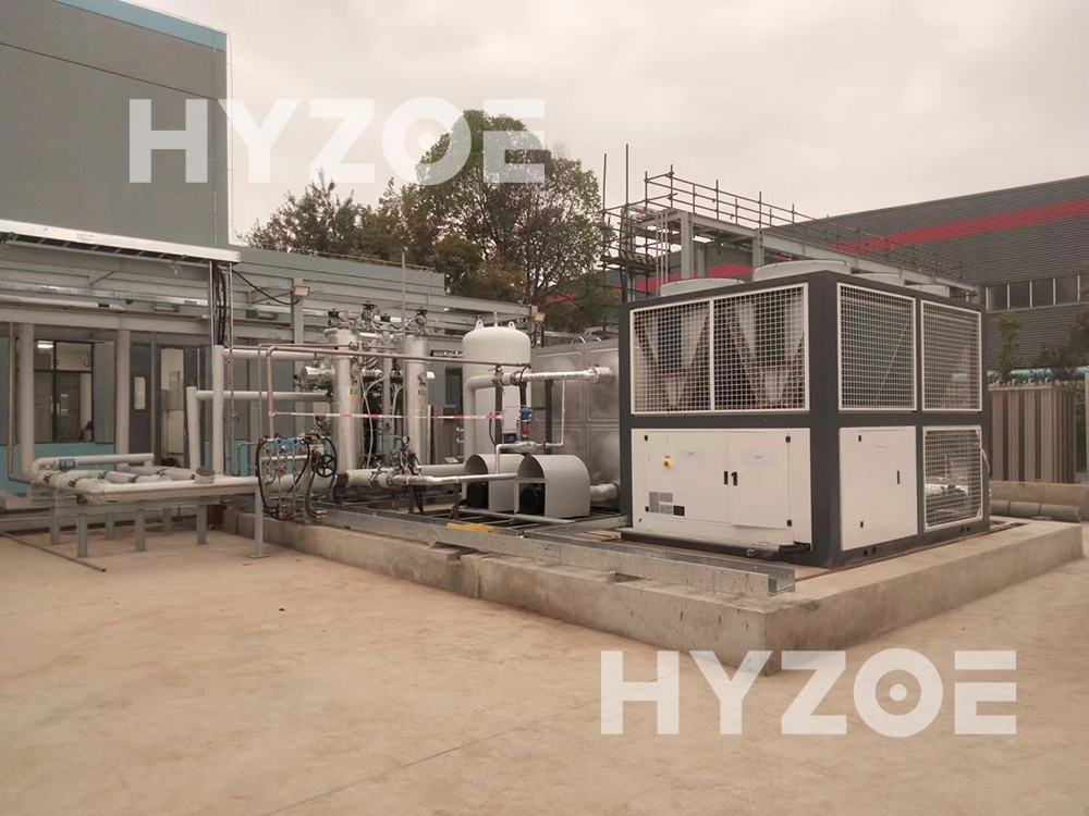 1722046206798572.jpg 微信圖片_202404181117371.jpg